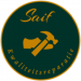 Saif schoenrepair