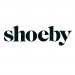 Shoeby