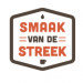 Smaak van de Streek