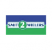 Smit Tweewielers