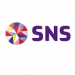  SNS bank