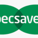 Specsavers