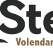 Steur Volendammer visspecialist