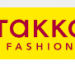 Takko Fashion