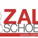 Zalm Schoenen
