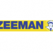 Zeeman