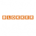 Blokker