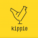Kippie Bovenkarspel