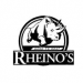 Rheino's