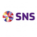 SNS bank