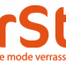 terStal